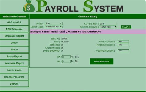 my.payroll.pspi.net/login|MyPay Solutions 